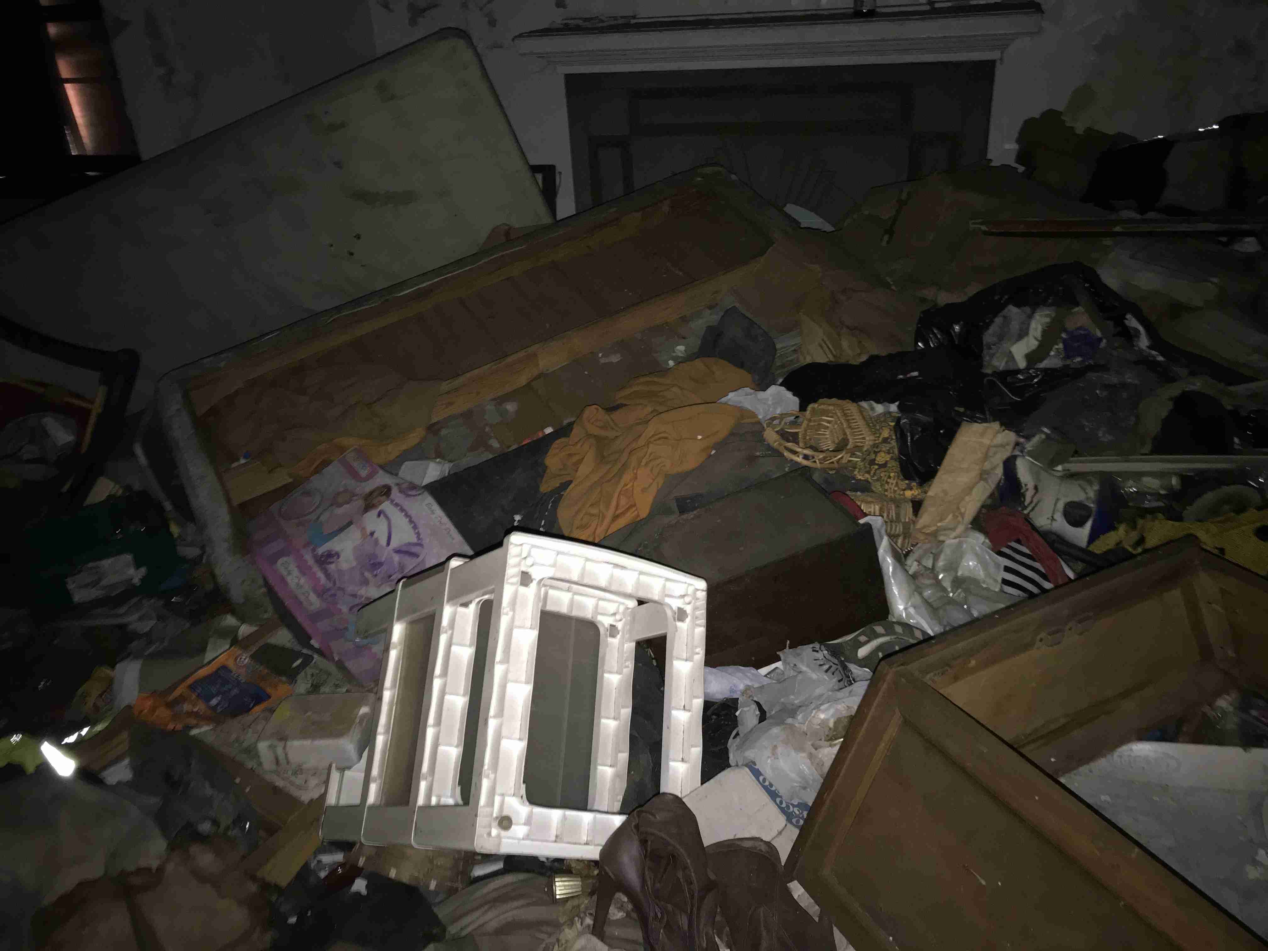 Photo Sep 10, 2 14 52 PM.jpg